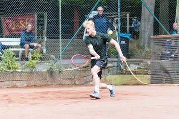 Bild 506 - Ostsee Cup